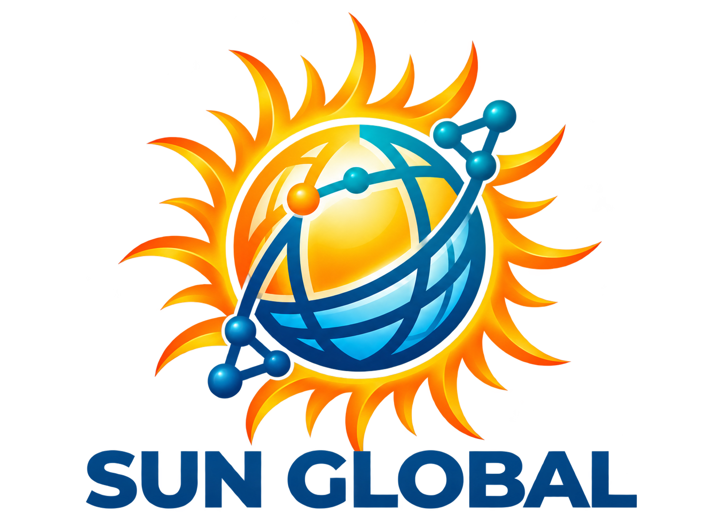 Sun Global Bio