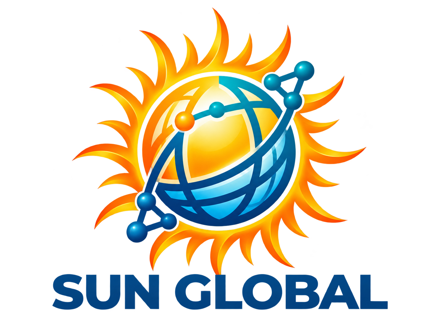 Sun Global Bio